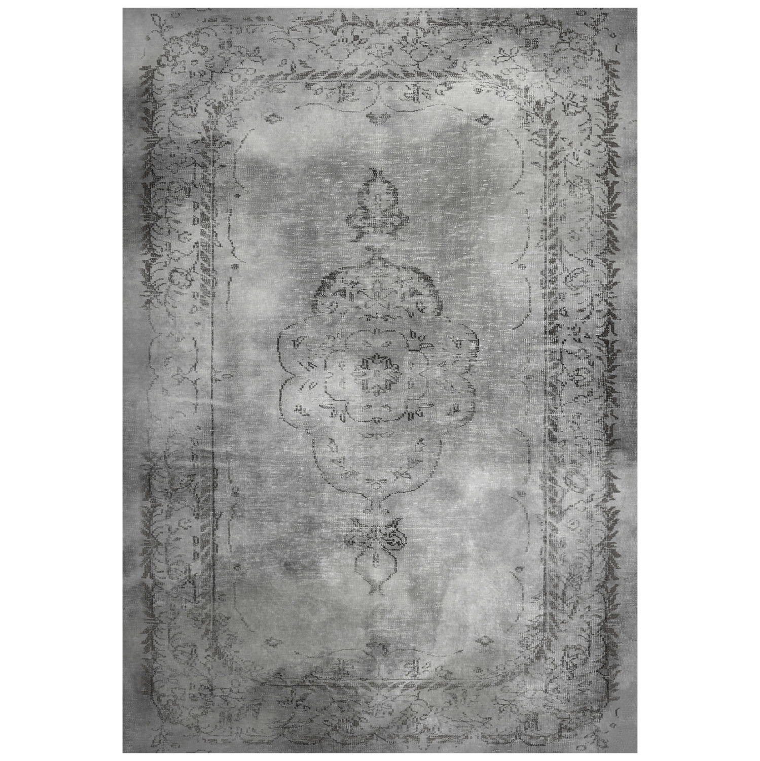 chali-salonioy-gkri-fb9767701-120x170-ek ΧΑΛΙ ΣΑΛΟΝΙΟΥ JOSIANE ΓΚΡΙ HM7677.01 120X170 εκ. - Image 1
