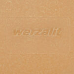 ΕΠΙΦΑΝΕΙΑ ΤΡΑΠΕΖΙΟΥ WERZALIT 60Χ60Χ3.5εκ. ΣΕ ΛΕΥΚΟ ΧΡΩΜΑ HM5229.02 - Image 3