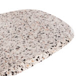 ΕΠΙΦΑΝΕΙΑ ΤΡΑΠΕΖΙΟΥ 5766 WERZALIT HM5916.16 TERRAZZO 146X94 εκ. - Image 3