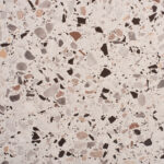 ΕΠΙΦΑΝΕΙΑ ΤΡΑΠΕΖΙΟΥ 5766 WERZALIT HM5916.16 TERRAZZO 146X94 εκ. - Image 4