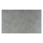 ΕΠΙΦΑΝΕΙΑ ΤΡΑΠΕΖΙΟΥ HPL ΟΡΘΟΓΩΝΙΑ HM5840.32 CEMENT 120x80εκ.