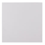EΠΙΦΑΝΕΙΑ ΤΡΑΠΕΖΙΟΥ HPL HM6363.02 ΤΕΤΡΑΓΩΝΗ ΛΕΥΚΗ COMPACT 59.5X59.5X1.5εκ.