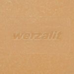 ΕΠΙΦΑΝΕΙΑ ΤΡΑΠΕΖΙΟΥ WERZALIT 60Χ60Χ3.5εκ. CEMENT 5648 HM5229.12 - Image 5