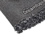 ΡΙΧΤΑΡΙ ME ΚΡΟΣΙΑ DREAMTOPIA HM12164.03 ΣΕ NAVY BLUE ΧΡΩΜΑ 178X178εκ. - Image 5