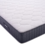 ΣΤΡΩΜΑ DREAMTOPIA CLOUD9 HM656.90-200 BONNELL SPRING 90x200x27Υ εκ. - Image 4