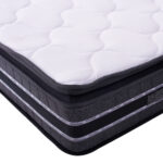 ΣΤΡΩΜΑ DREAMTOPIA FRANKLIN HM657.90 BONNELL SPRING ΜΕ ΑΝΩΣΤΡΩΜΑ 90x190x29Y εκ. - Image 6