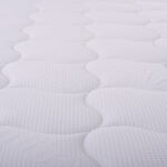 ΣΤΡΩΜΑ DREAMTOPIA, ΣΕΙΡΑ CLOUD9 HM656.180-200 BONNELL SPRING 180x200x27Υεκ. - Image 7