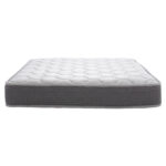 ΣΤΡΩΜΑ DREAMTOPIA ΣΕΙΡΑ LULLABY ALOE VERA HM655.140-200 BONNELL SPRING 140x200x20Y εκ. - Image 3