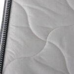 ΣΤΡΩΜΑ DREAMTOPIA ΣΕΙΡΑ RELIEF HM653.160 BONNELL SPRING 160x200x16Y εκ. - Image 7