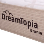 ΣΤΡΩΜΑ DREAMTOPIA ΣΕΙΡΑ URANIA HM659.80 POCKET SPRING 80X200εκ. - Image 7
