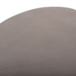 ΤΡΑΠΕΖΙ ΣΑΛΟΝΙΟΥ SALLEN HM18161.03 FIBER CEMENT ΣΕ ΓΚΡΙ--108x94x38,5Υεκ. - Image 10