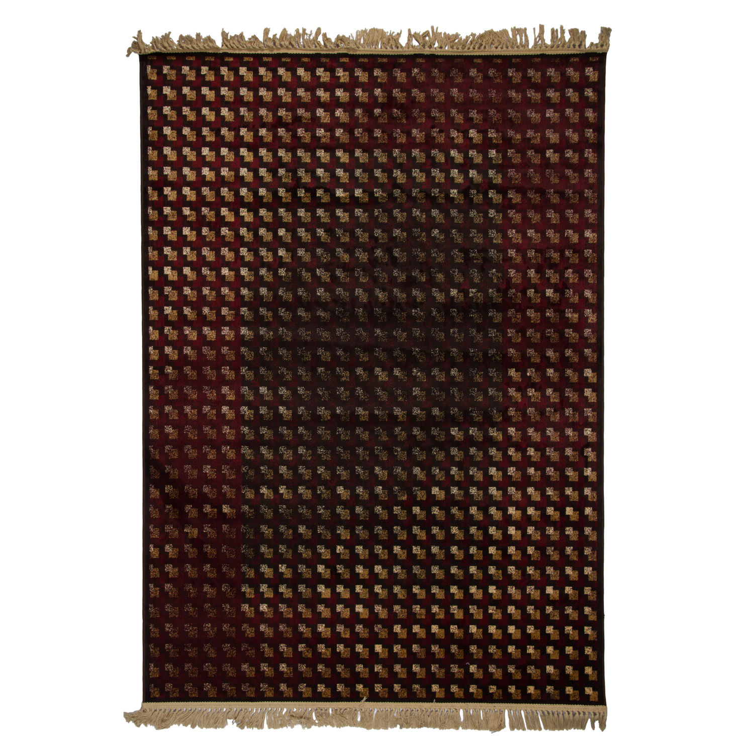 Χαλί ArteLibre ANTIGUA 327-0006 167x235cm