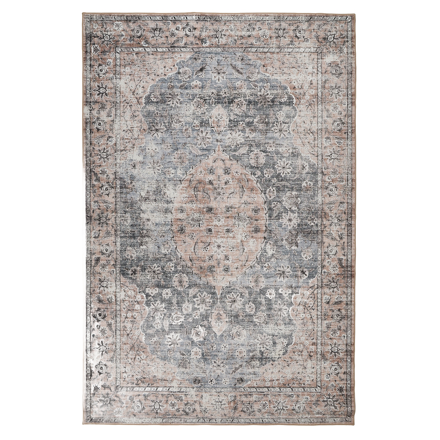 Χαλί ArteLibre AZARIAN 23-00 160x230cm