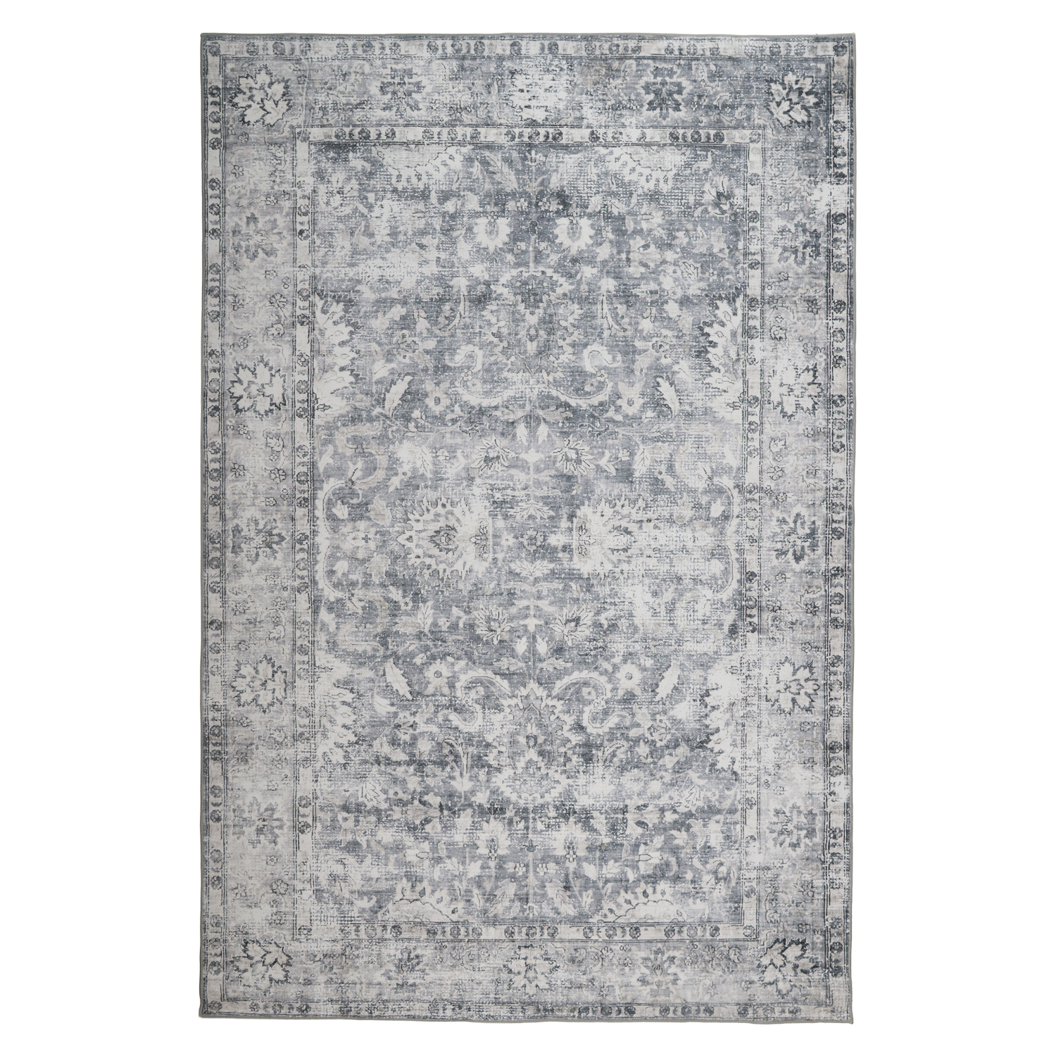 Χαλί ArteLibre AZARIAN 24-00 160x230cm