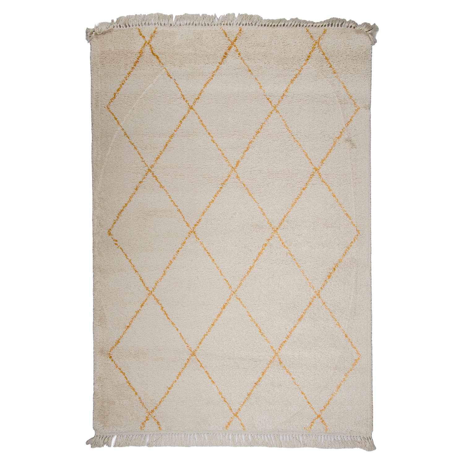 artelibrerugbedouin320194200199940517003 Χαλί ArteLibre BEDOUIN 32-01 160x230cm - Image 1