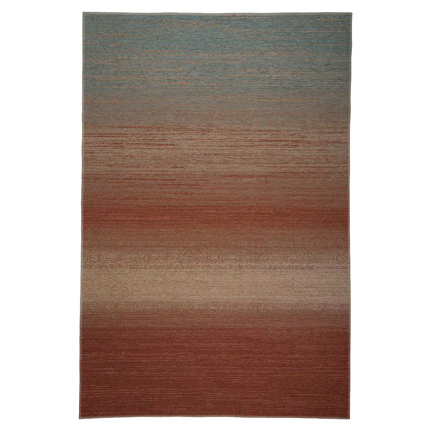 artelibrerugchloe3101942001999505170033 Χαλί ArteLibre CHLOE 31-01 160x230cm - Image 1