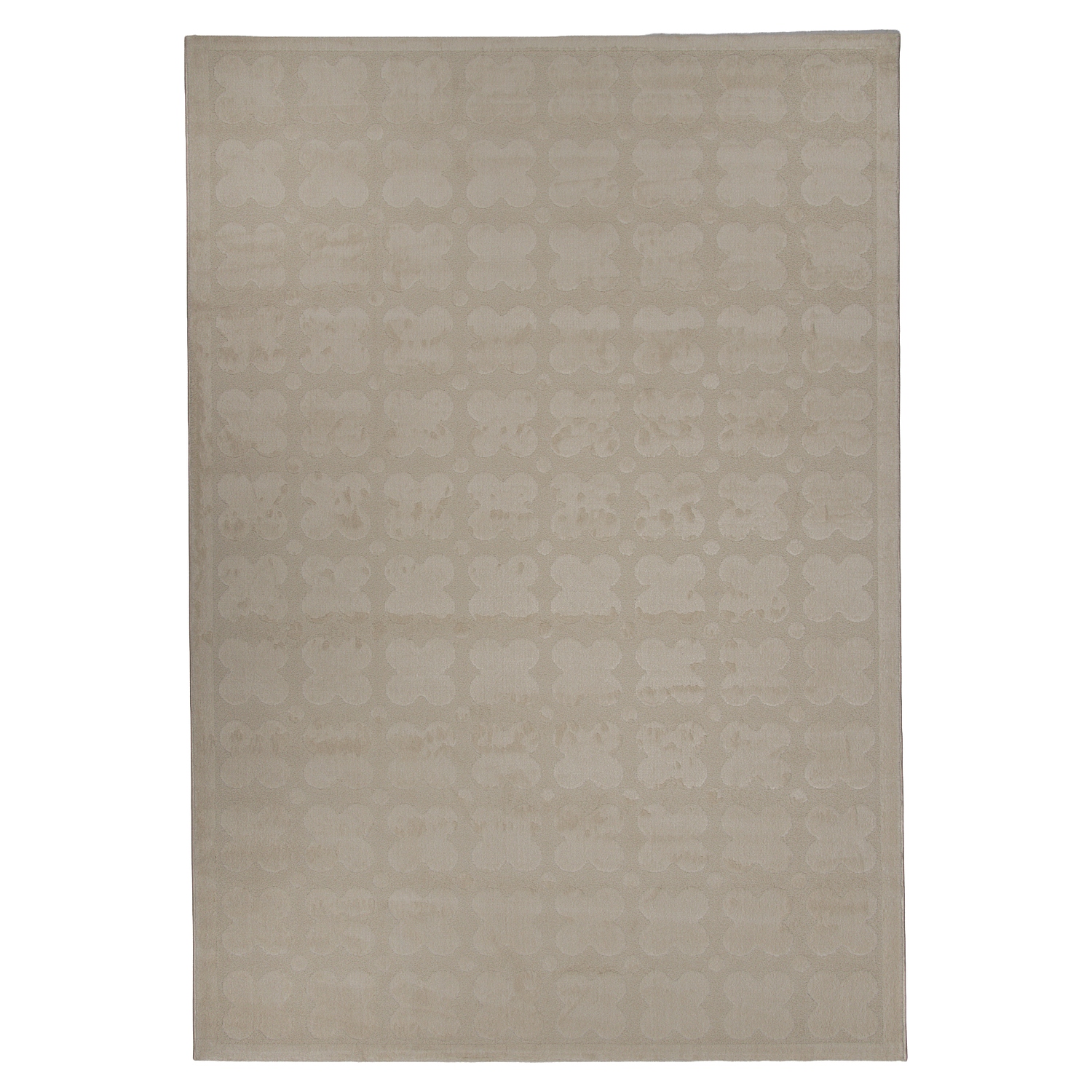 artelibrerugcupido8701942001803605170037 Χαλί ArteLibre CUPIDO 87-01 160x230cm - Image 1