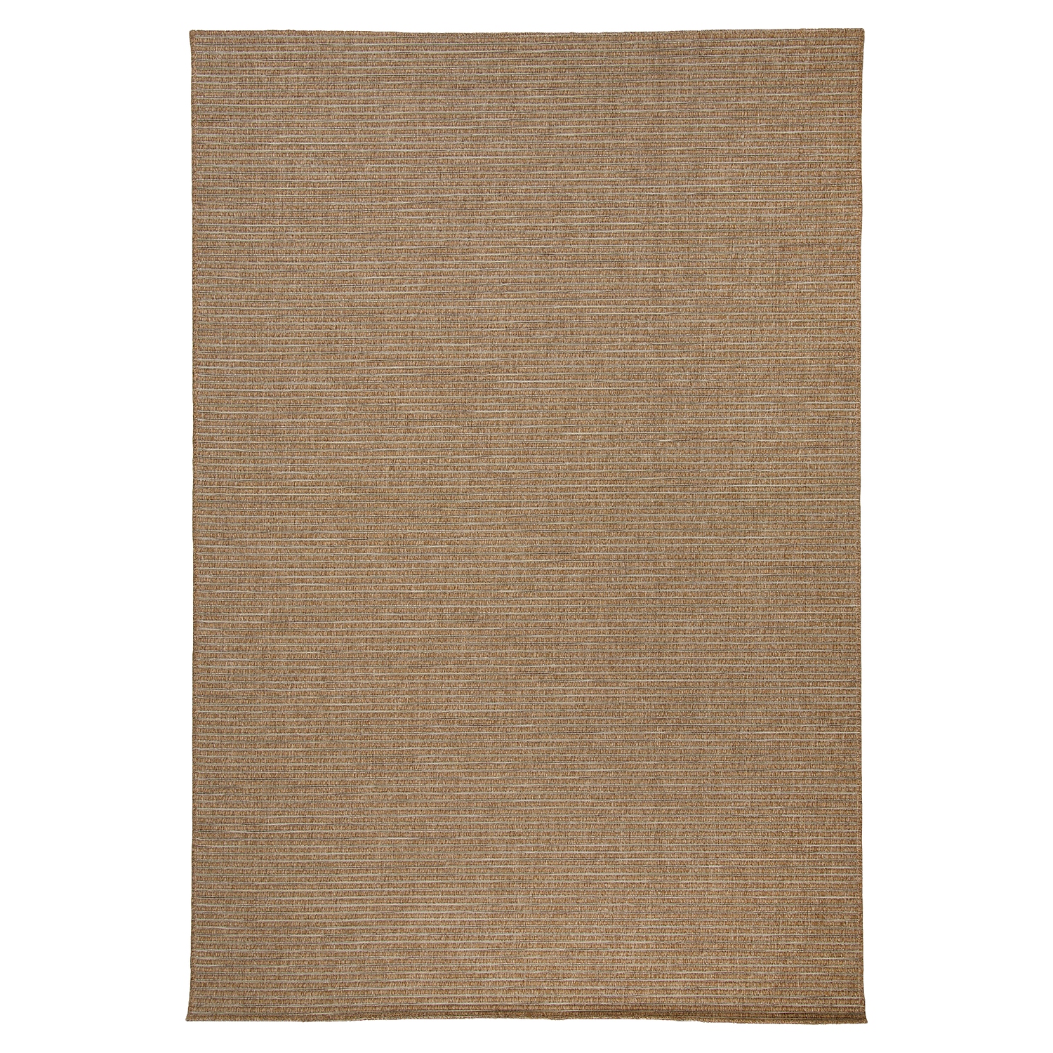 Χαλί ArteLibre ESCAPE S25 10-01 160x230cm