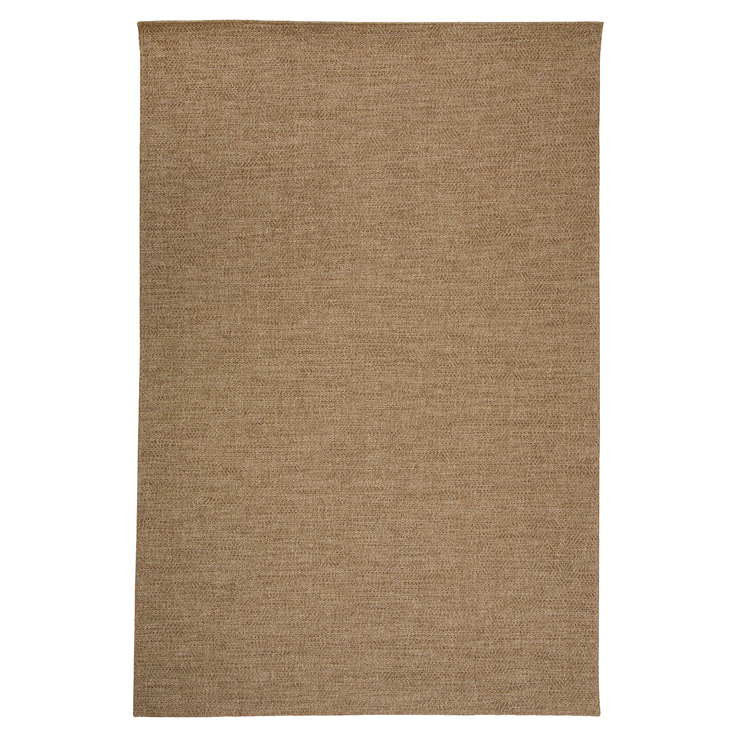 Χαλί ArteLibre ESCAPE S25 19-01 160x230cm