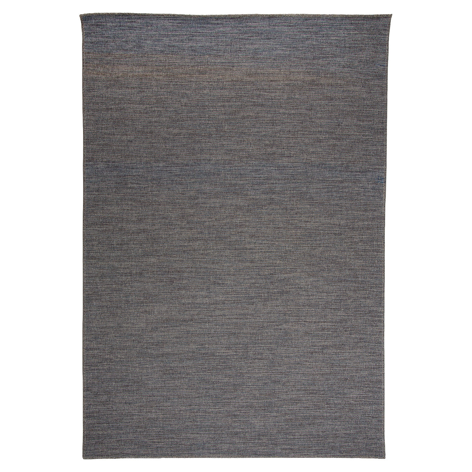 Χαλί ArteLibre ESCAPE S25 9-01 160x230cm