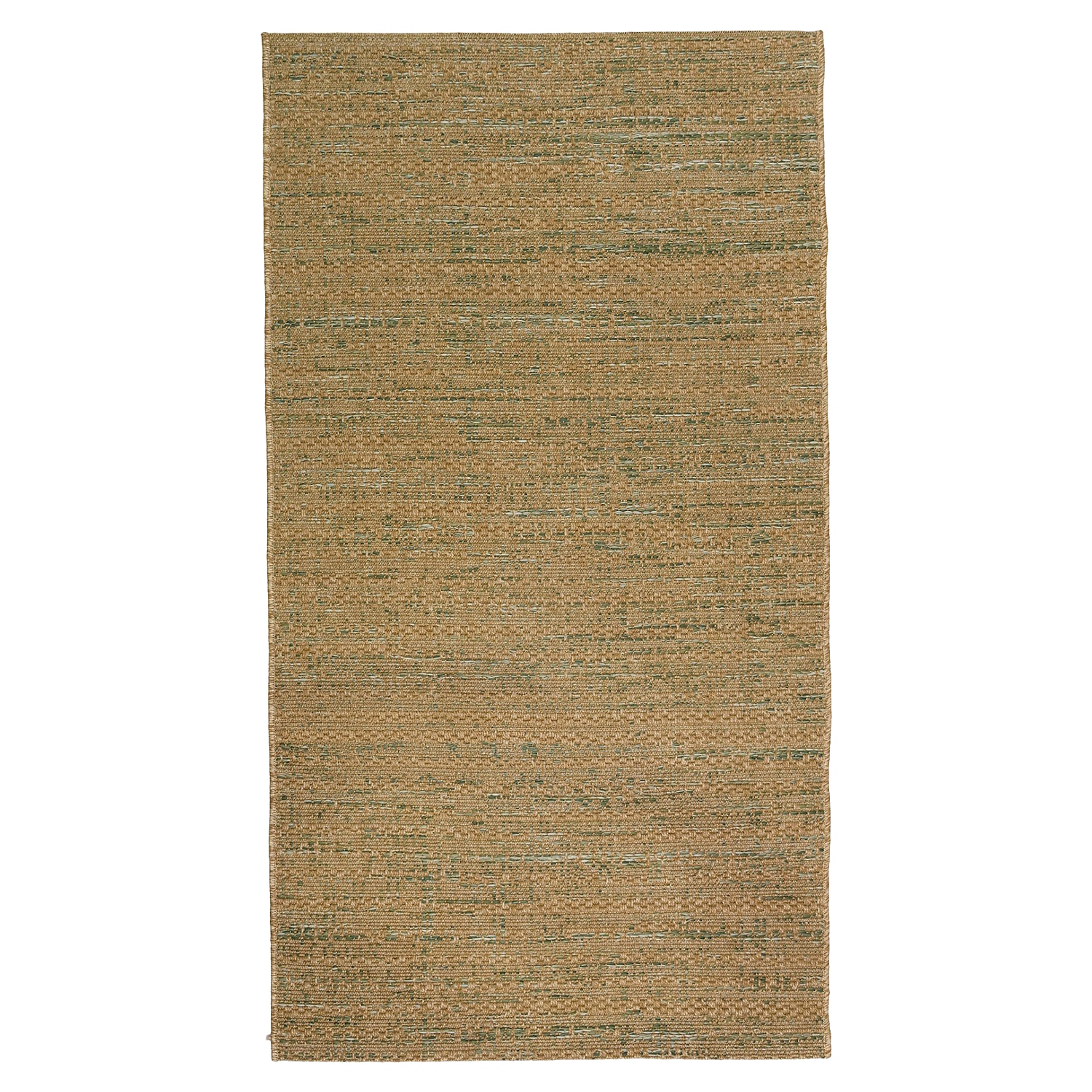 Χαλί ArteLibre ESSENZA 12601-040 80x150cm