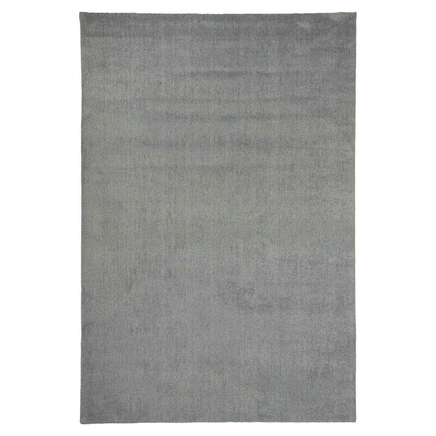 Χαλί ArteLibre FEEL 16-01 160x230cm