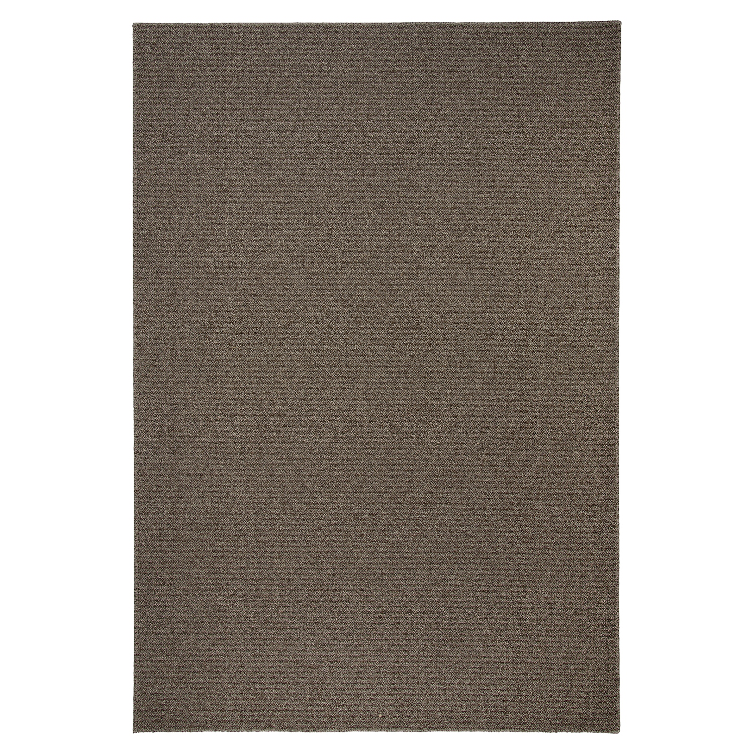 Χαλί ArteLibre HIGHLAND 108-01 160x230cm