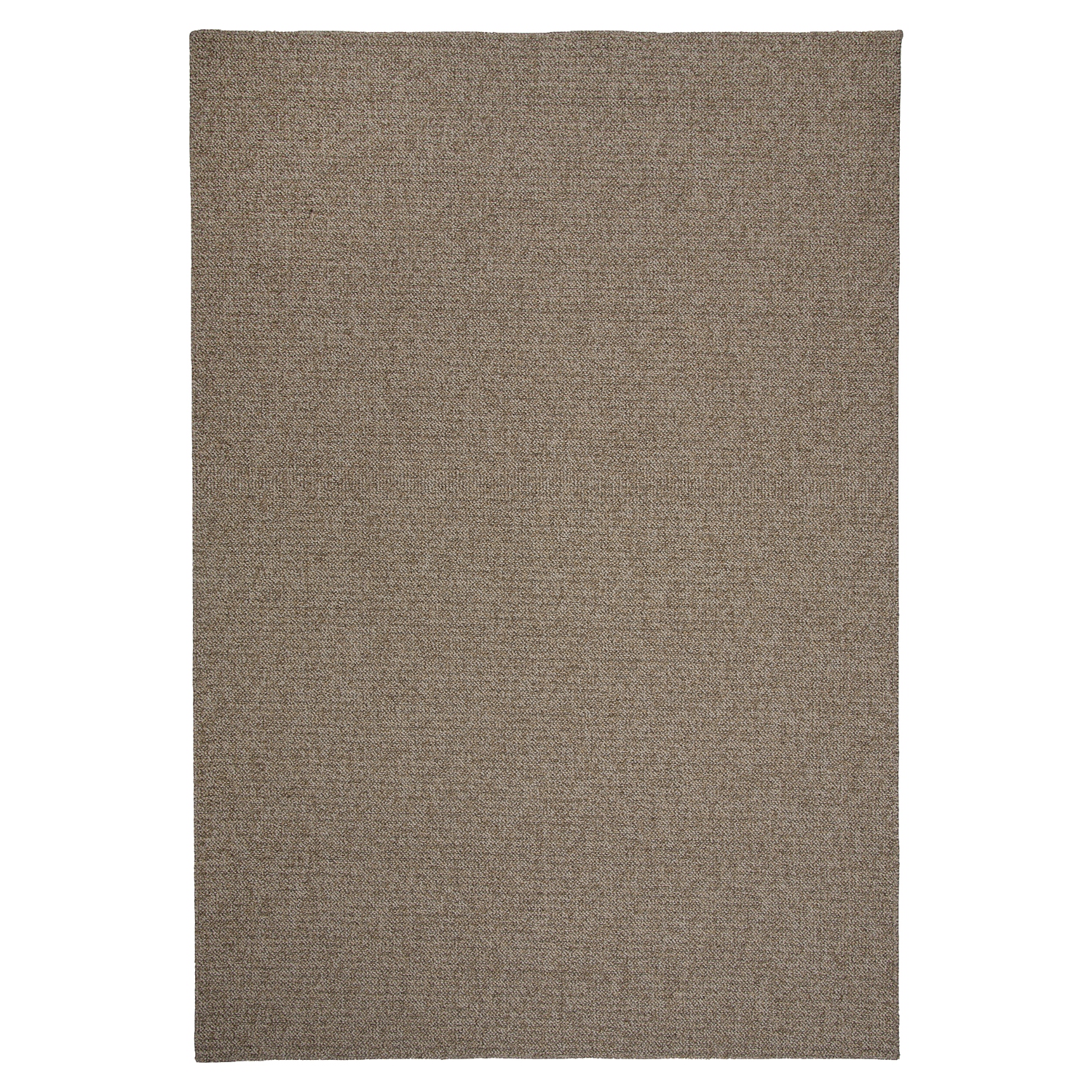 Χαλί ArteLibre HIGHLAND 111-01 160x230cm