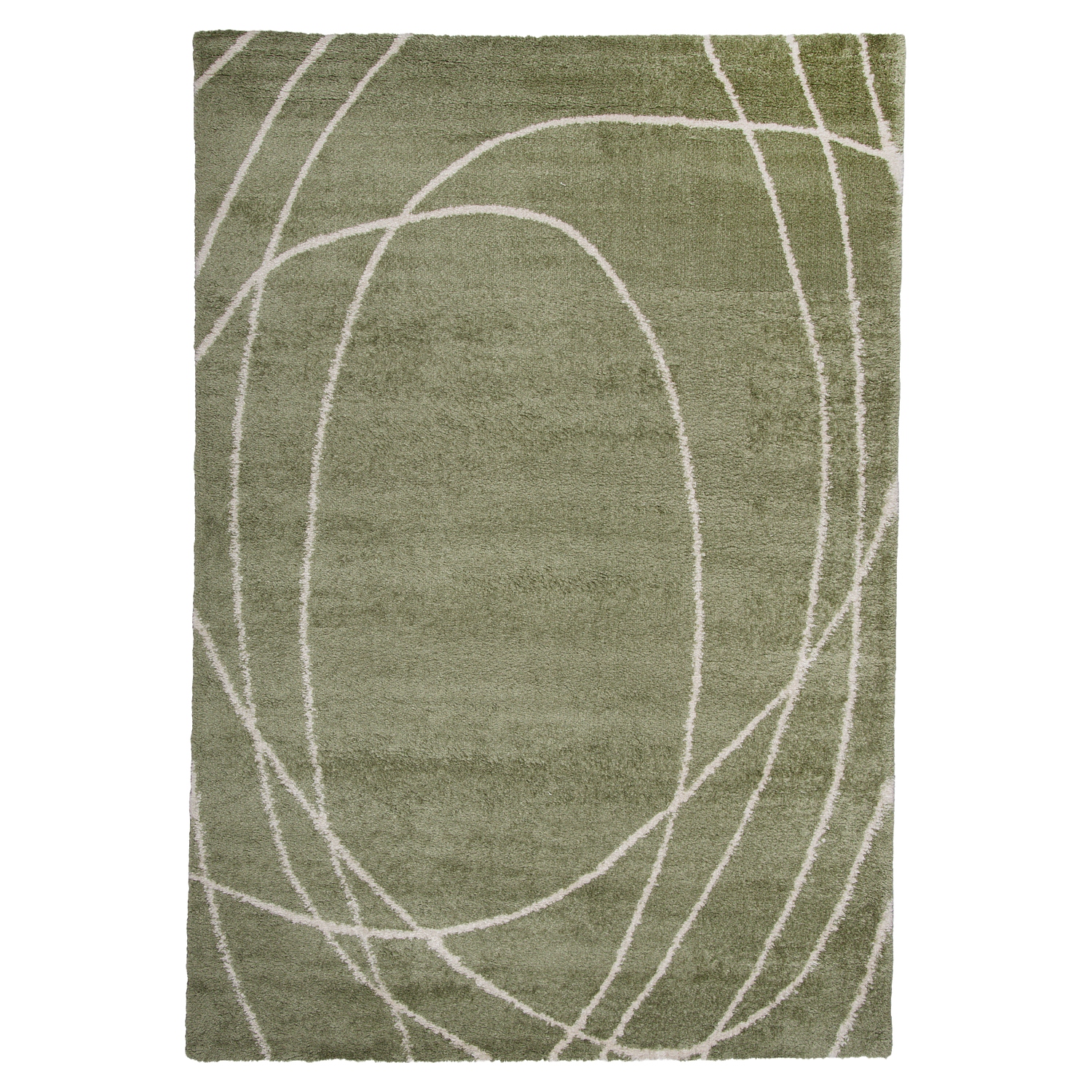 Χαλί ArteLibre ISOLA 25 22-01 160x230cm