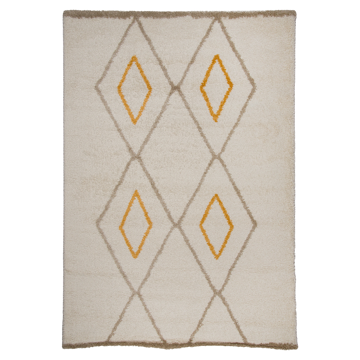Χαλί ArteLibre ISOLA 25 61-01 160x230cm