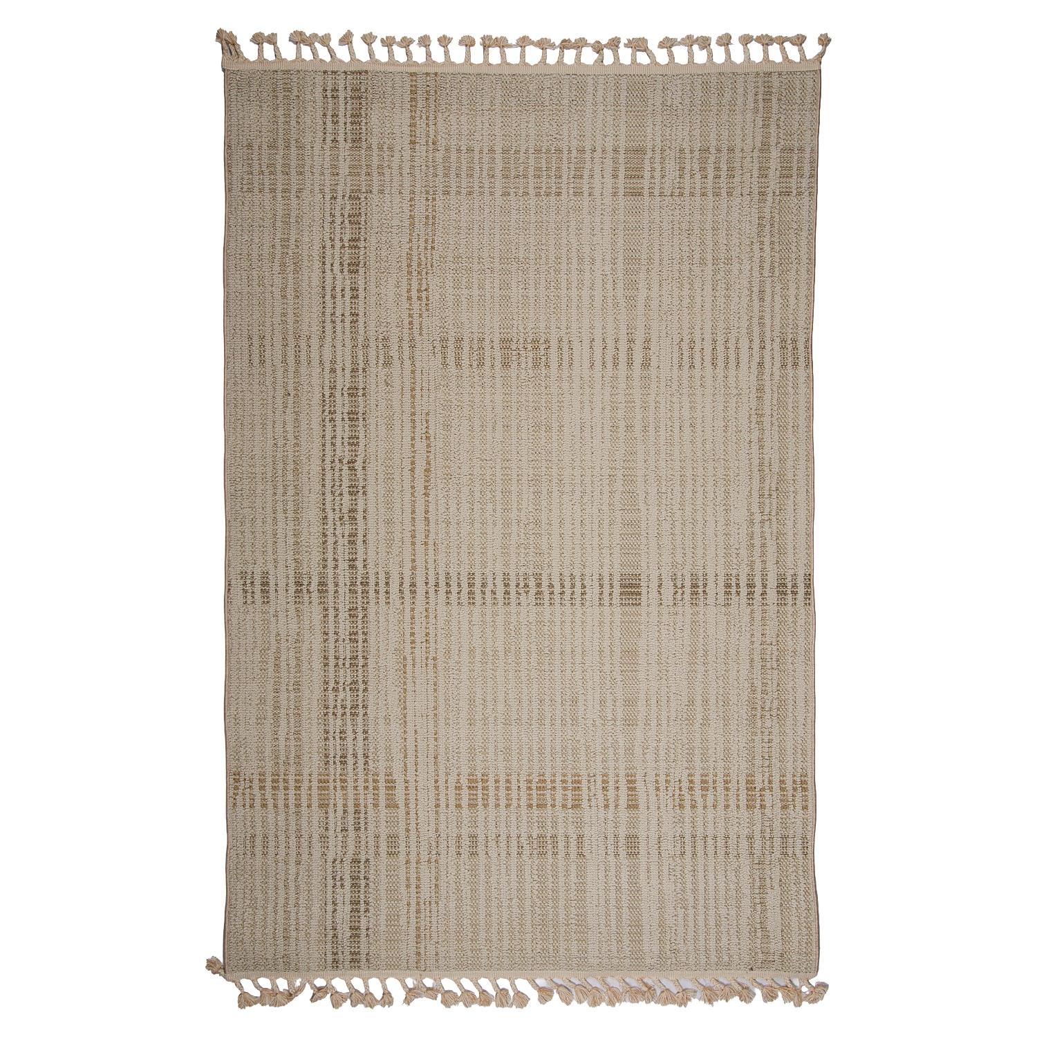 Χαλί ArteLibre LAS CASA S24 35-01 160x230cm