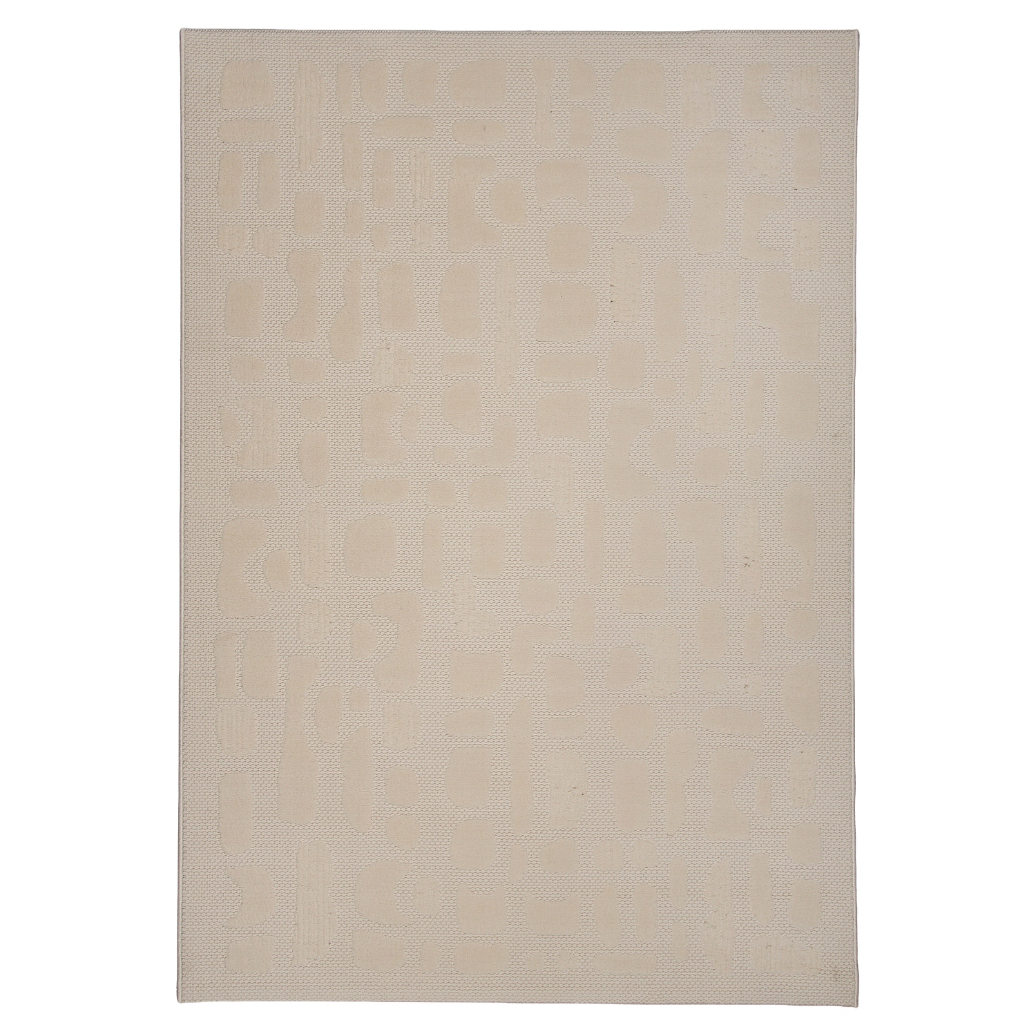 Χαλί ArteLibre LEXI 28-01 160x230cm