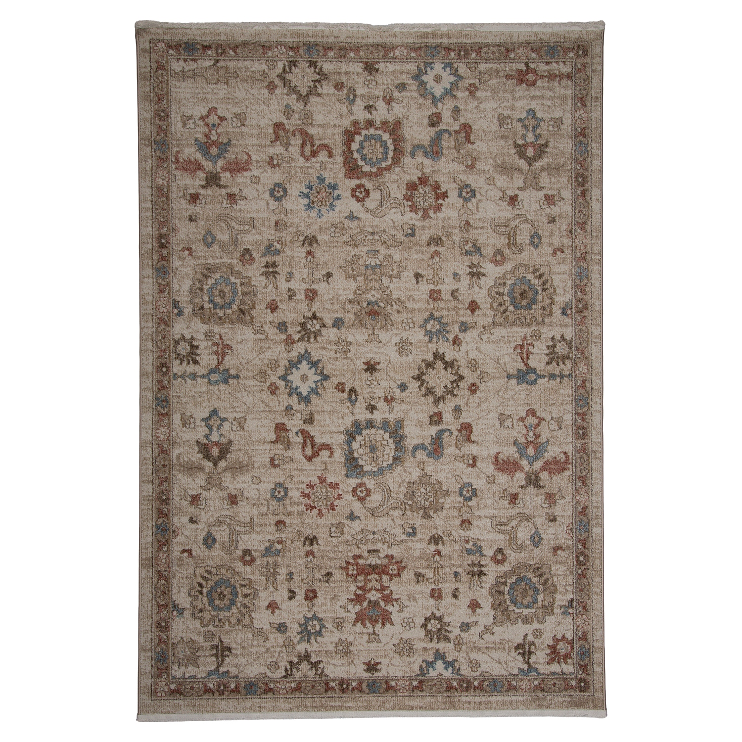 Χαλί ArteLibre MERYLAND 55-01 160x230cm