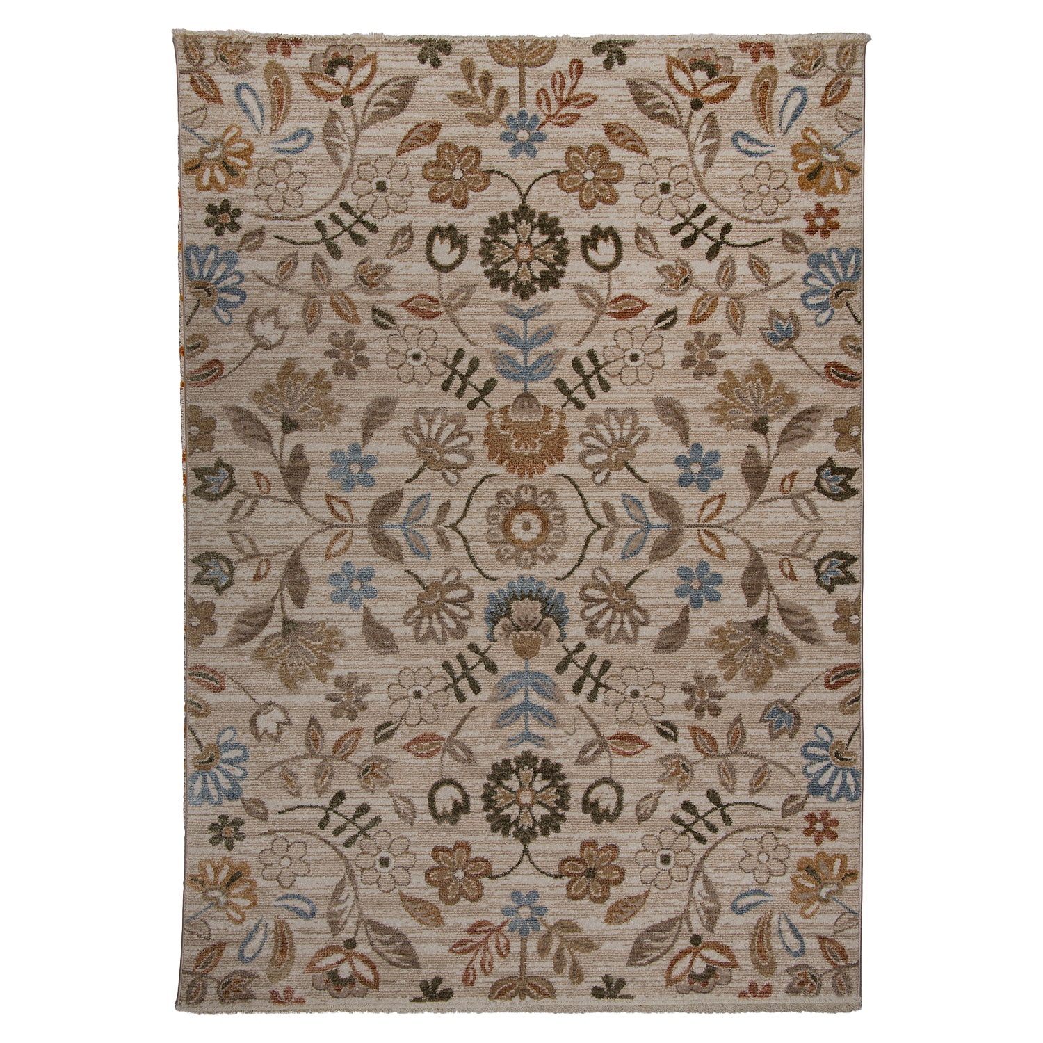 Χαλί ArteLibre MERYLAND 64-01 160x230cm