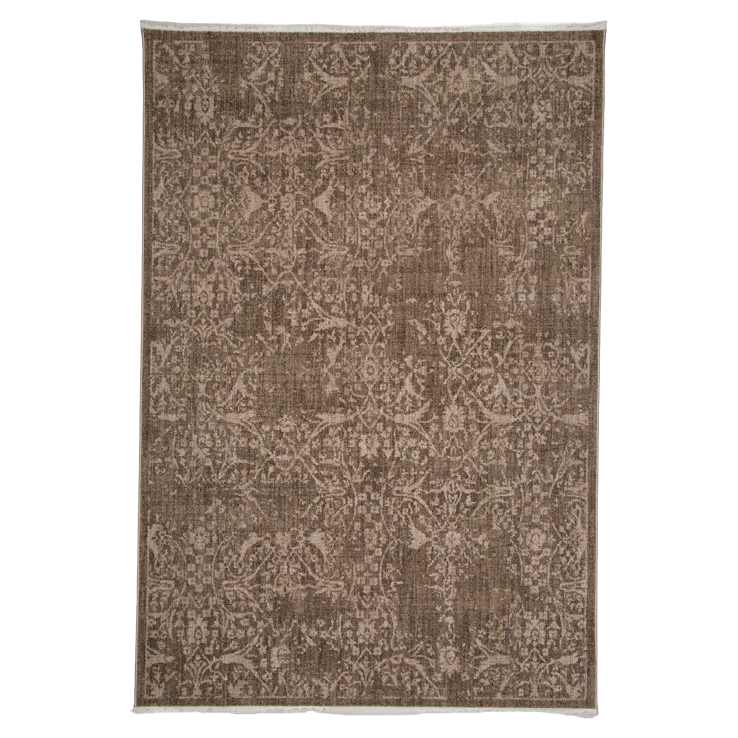 Χαλί ArteLibre MERYLAND 77813-980 160x230cm