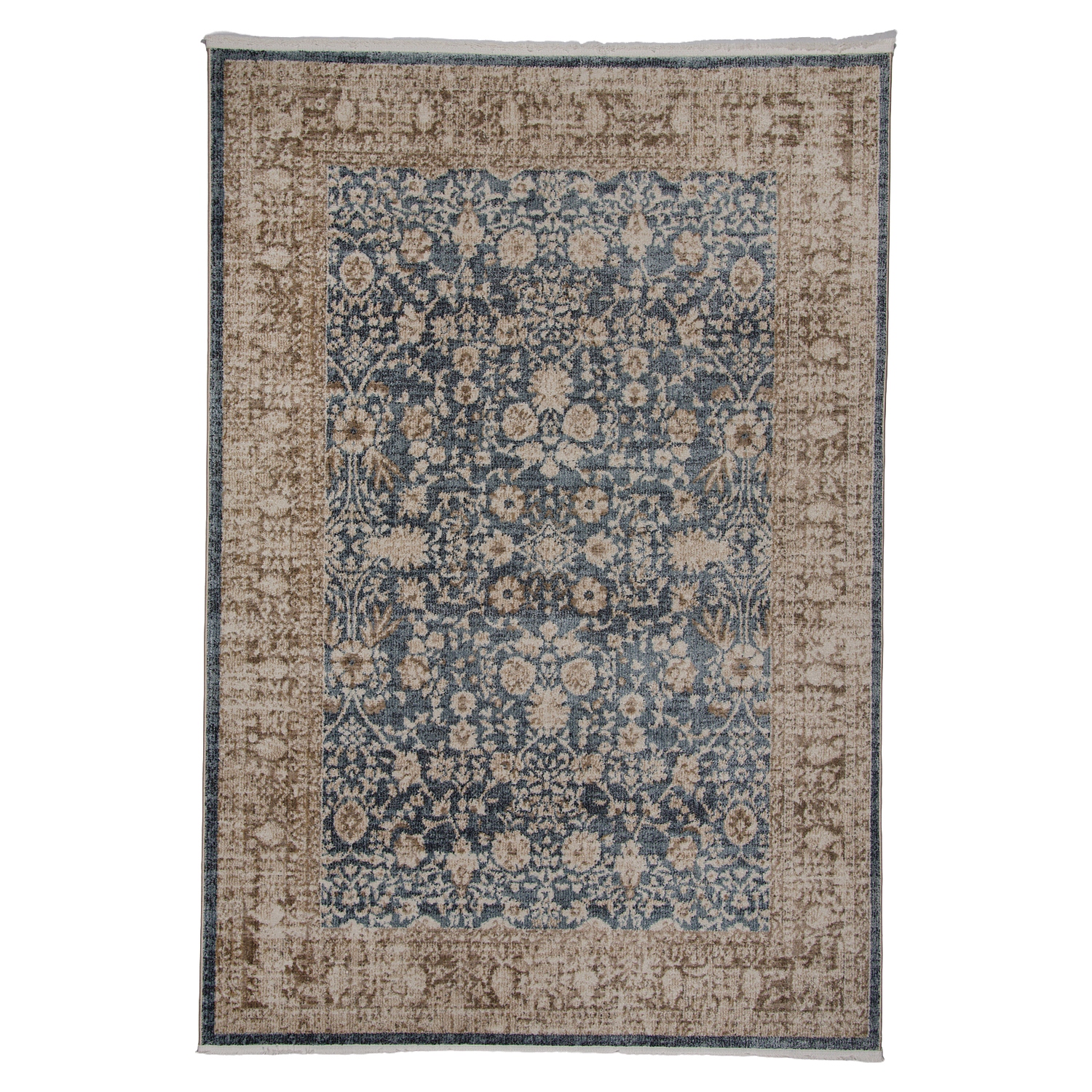 Χαλί ArteLibre MERYLAND 77979-931 160x230cm