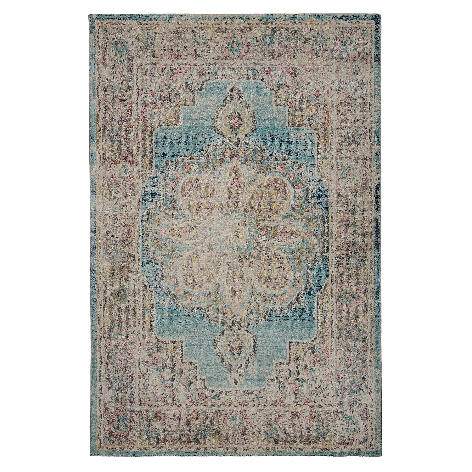Χαλί ArteLibre NAIF 69273-130 160x230cm