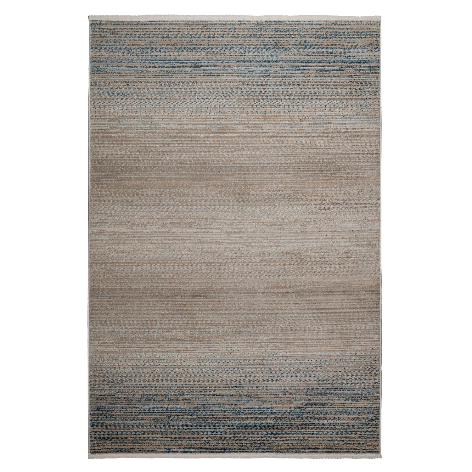 Χαλί ArteLibre SAVOIR FU 49A-GREY BLUE 160x230cm