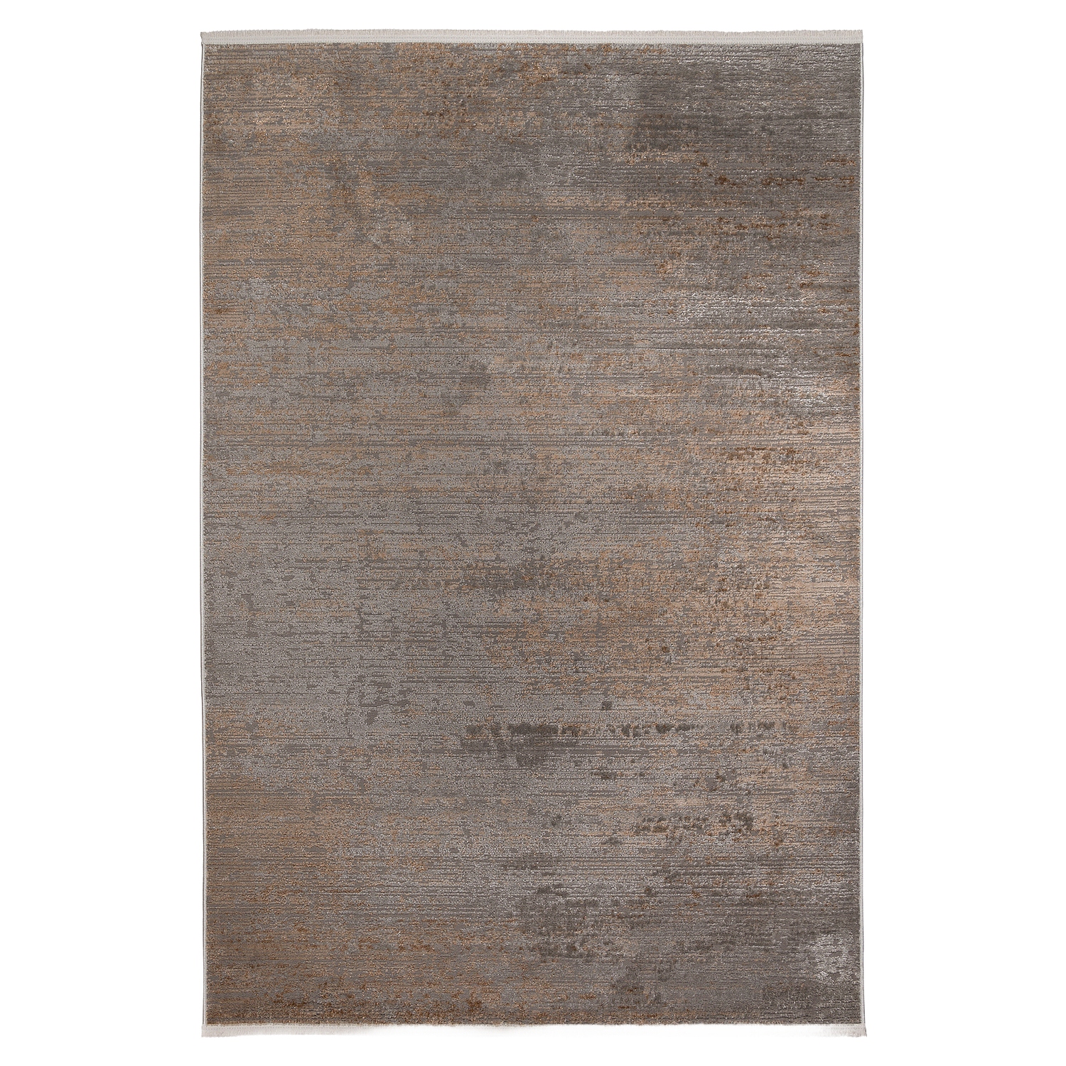 Χαλί ArteLibre SAVOIR GK 79A-GREY L GREY 200x290cm