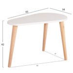 ΣΕΤ ΦΟΙΤΗΤΙΚΟ 3ΤΜΧ HM21207 - Image 6